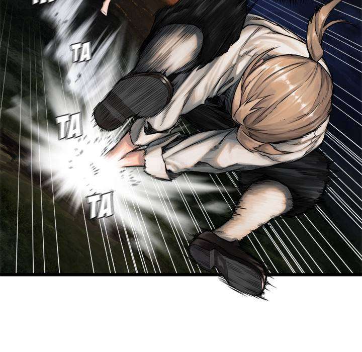 Her Summon Chapter 16 Gambar 33