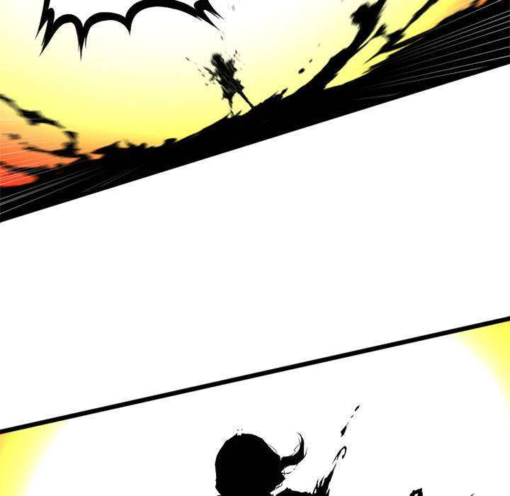 Her Summon Chapter 16 Gambar 49