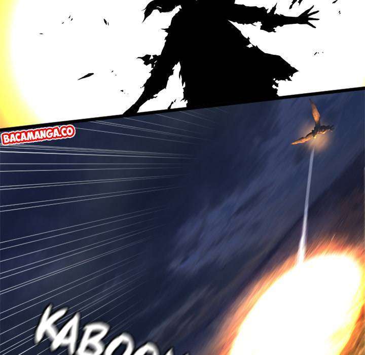 Her Summon Chapter 16 Gambar 50