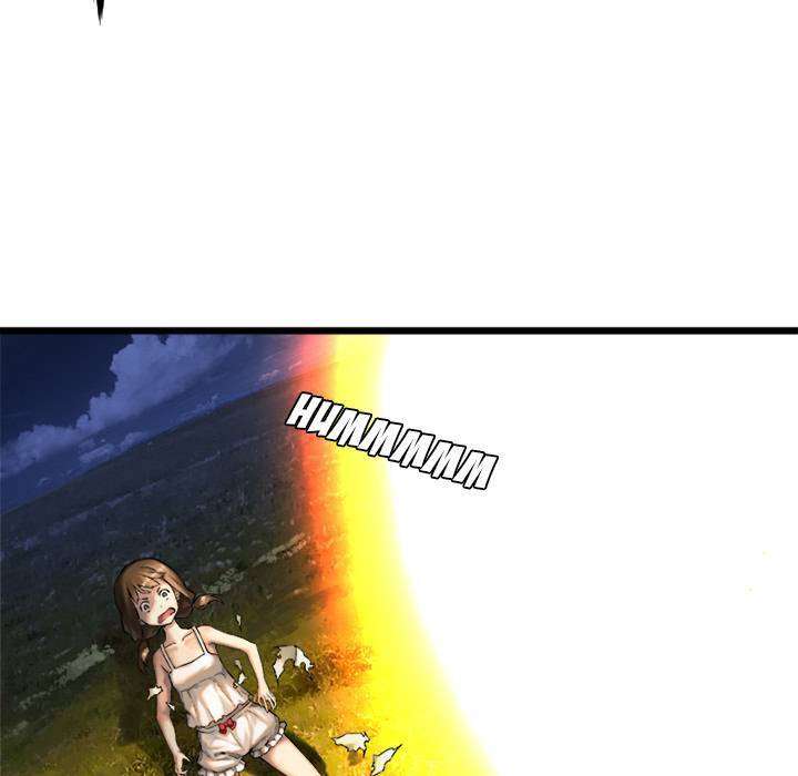 Her Summon Chapter 16 Gambar 55