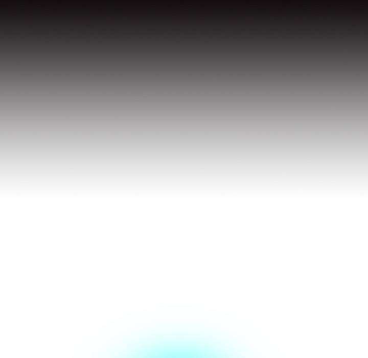 Her Summon Chapter 16 Gambar 78