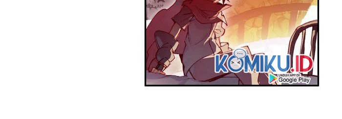 Legend of Phoenix Chapter 79 Gambar 18