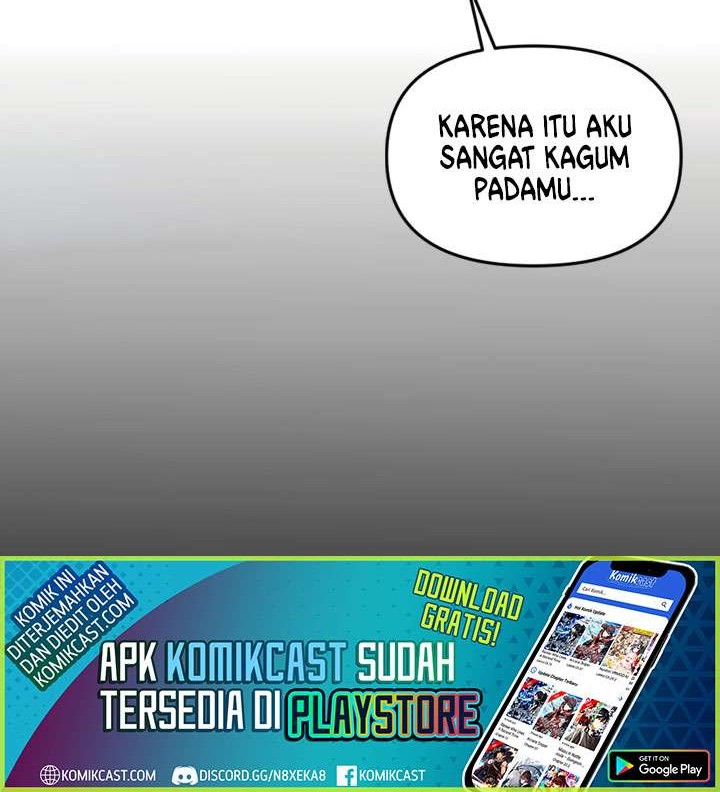 Slave B Chapter 57 Gambar 19