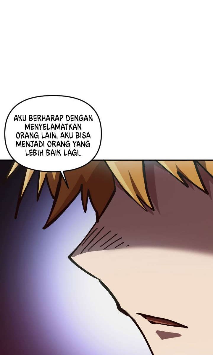 Slave B Chapter 57 Gambar 23
