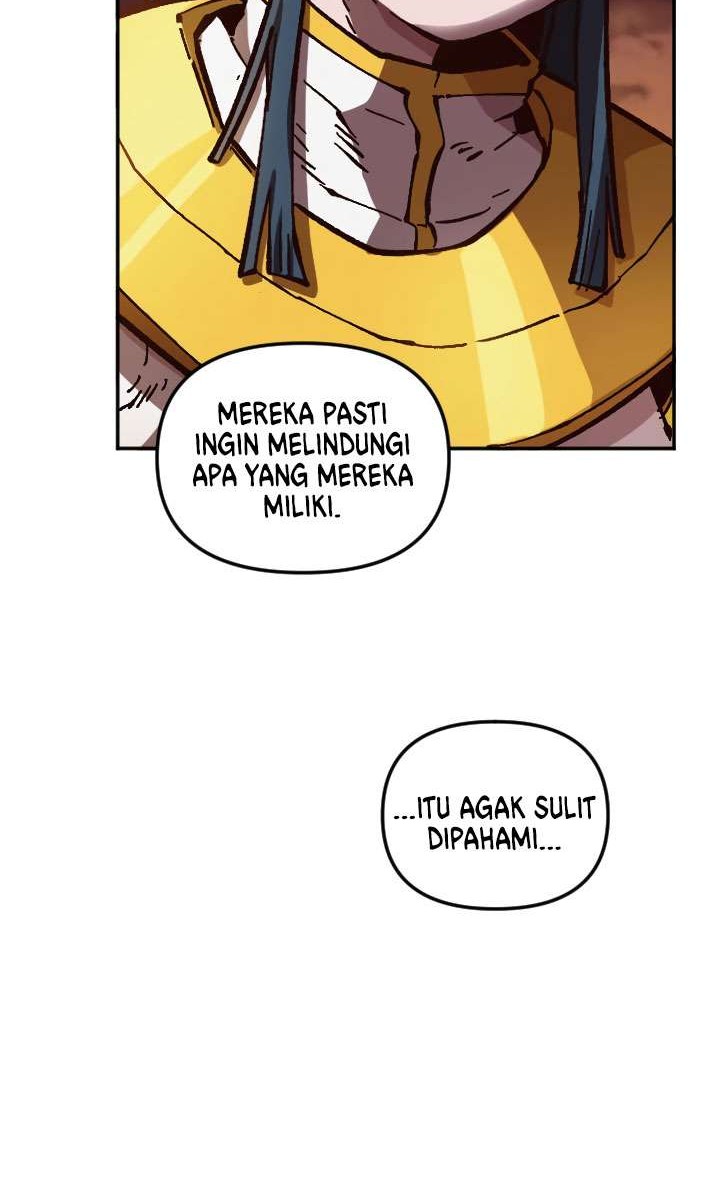 Slave B Chapter 57 Gambar 27