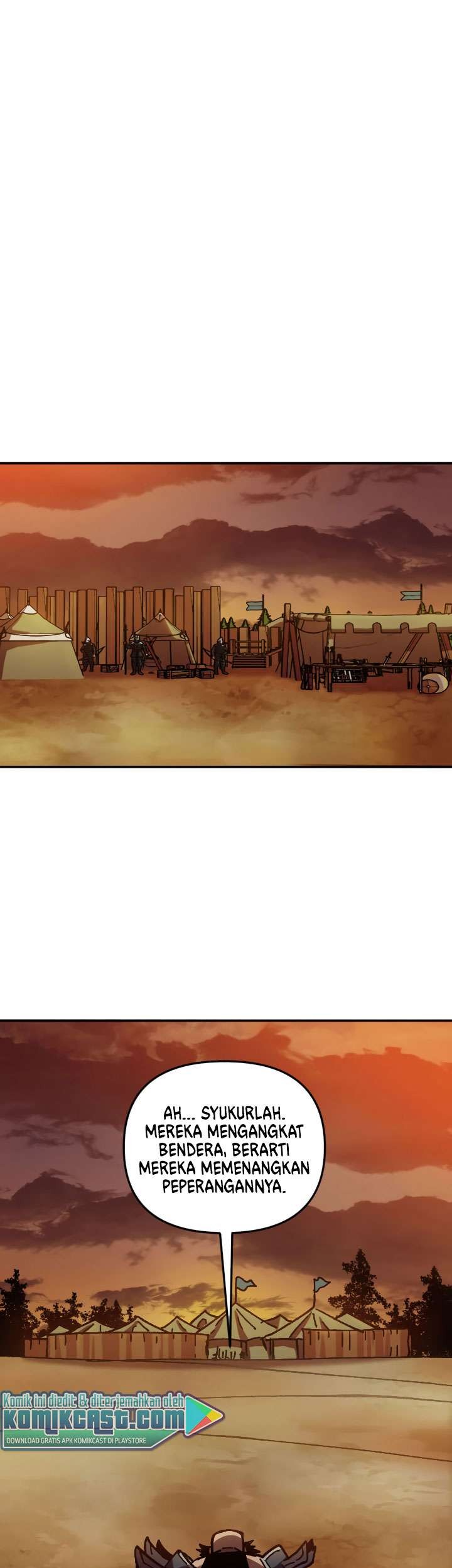 Slave B Chapter 57 Gambar 28