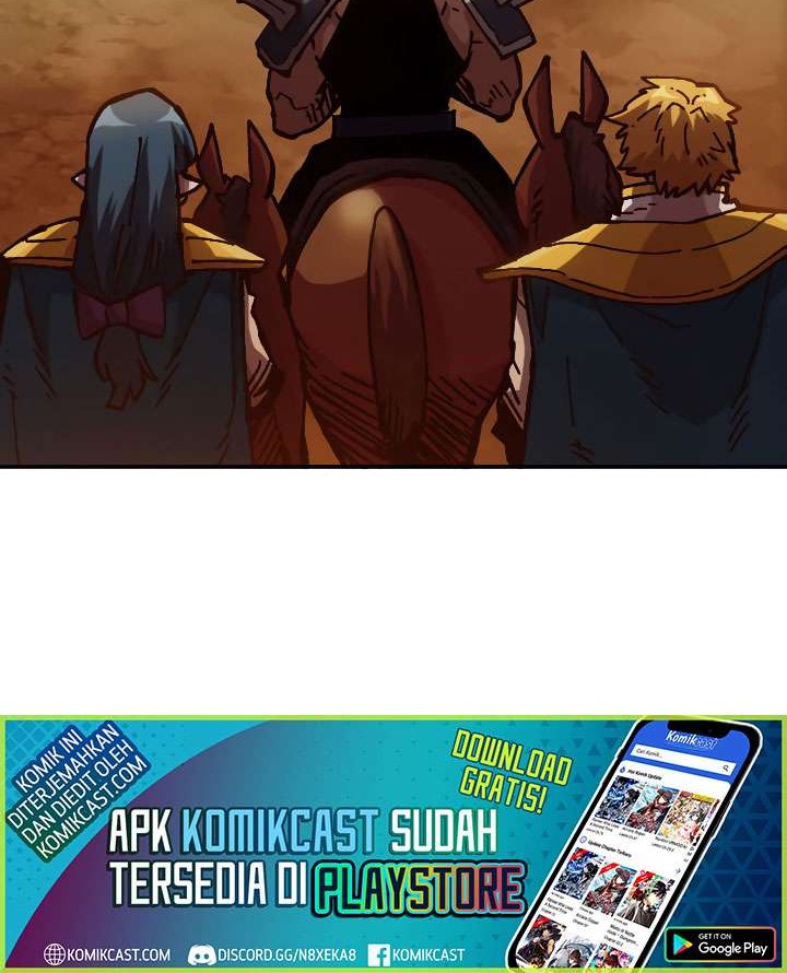 Slave B Chapter 57 Gambar 29
