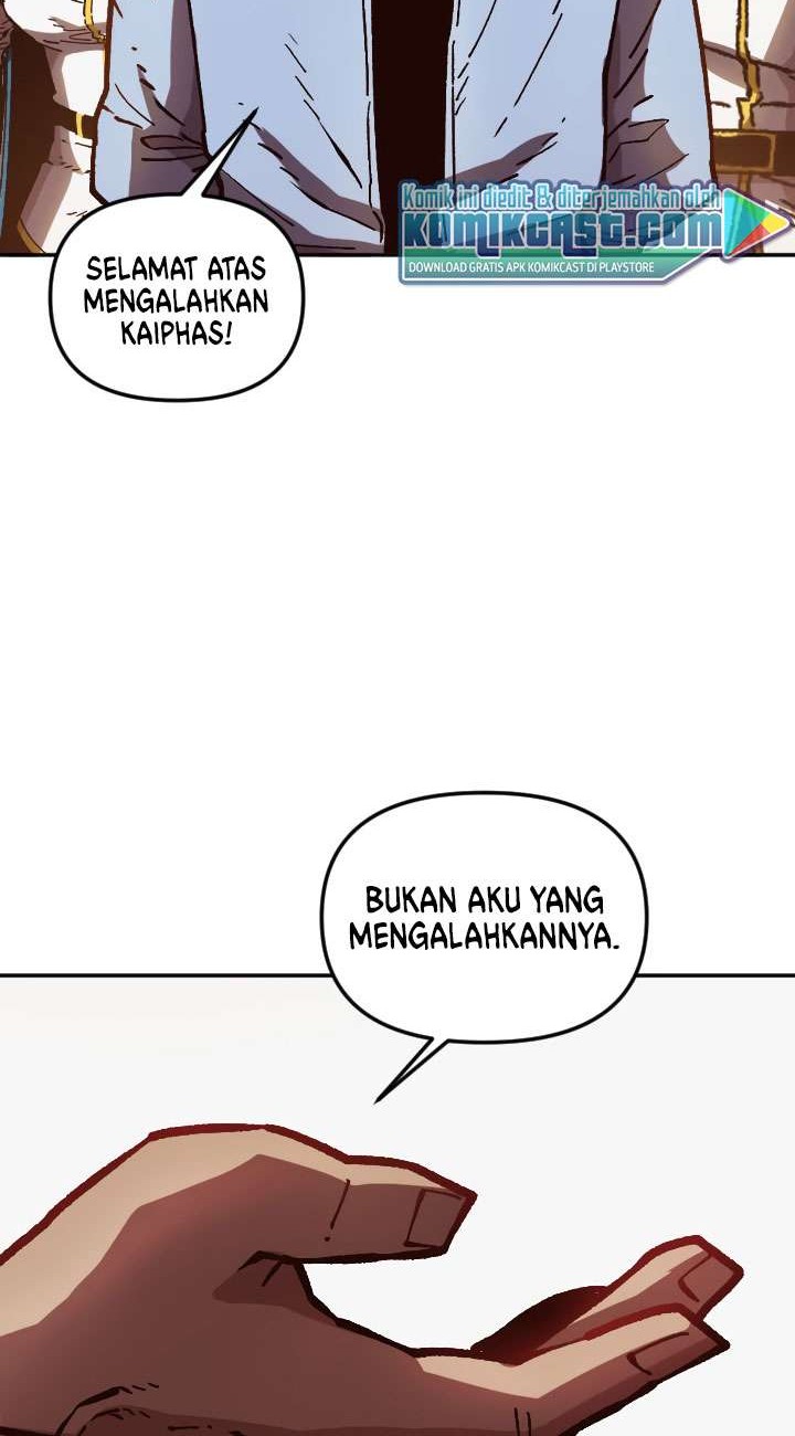 Slave B Chapter 57 Gambar 31