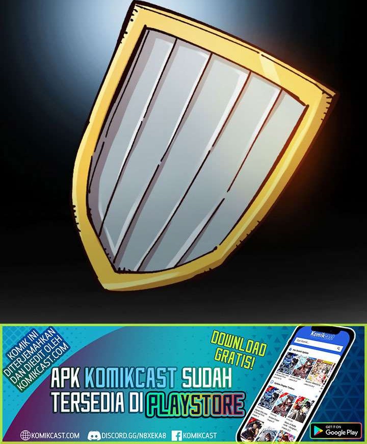 Slave B Chapter 57 Gambar 39