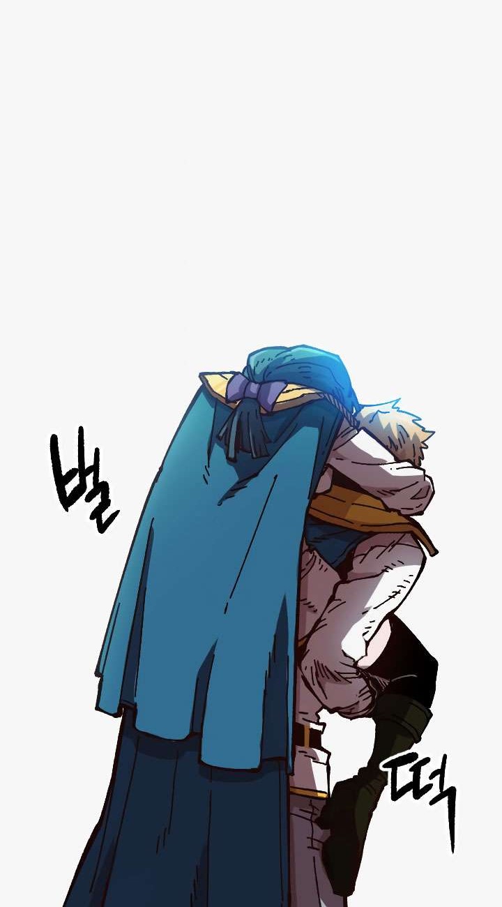 Slave B Chapter 57 Gambar 45