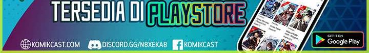 Slave B Chapter 57 Gambar 49