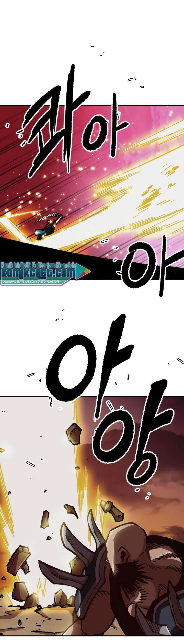 Baca Slave B Chapter 57 Gambar 2
