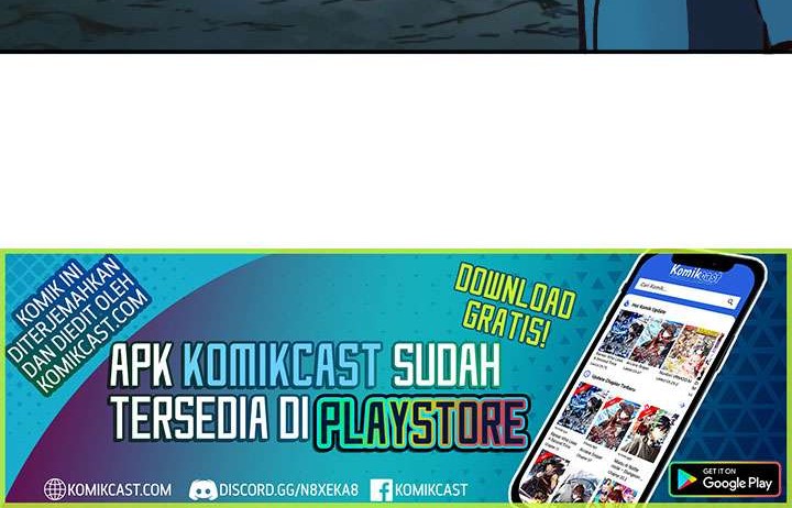 Slave B Chapter 57 Gambar 59