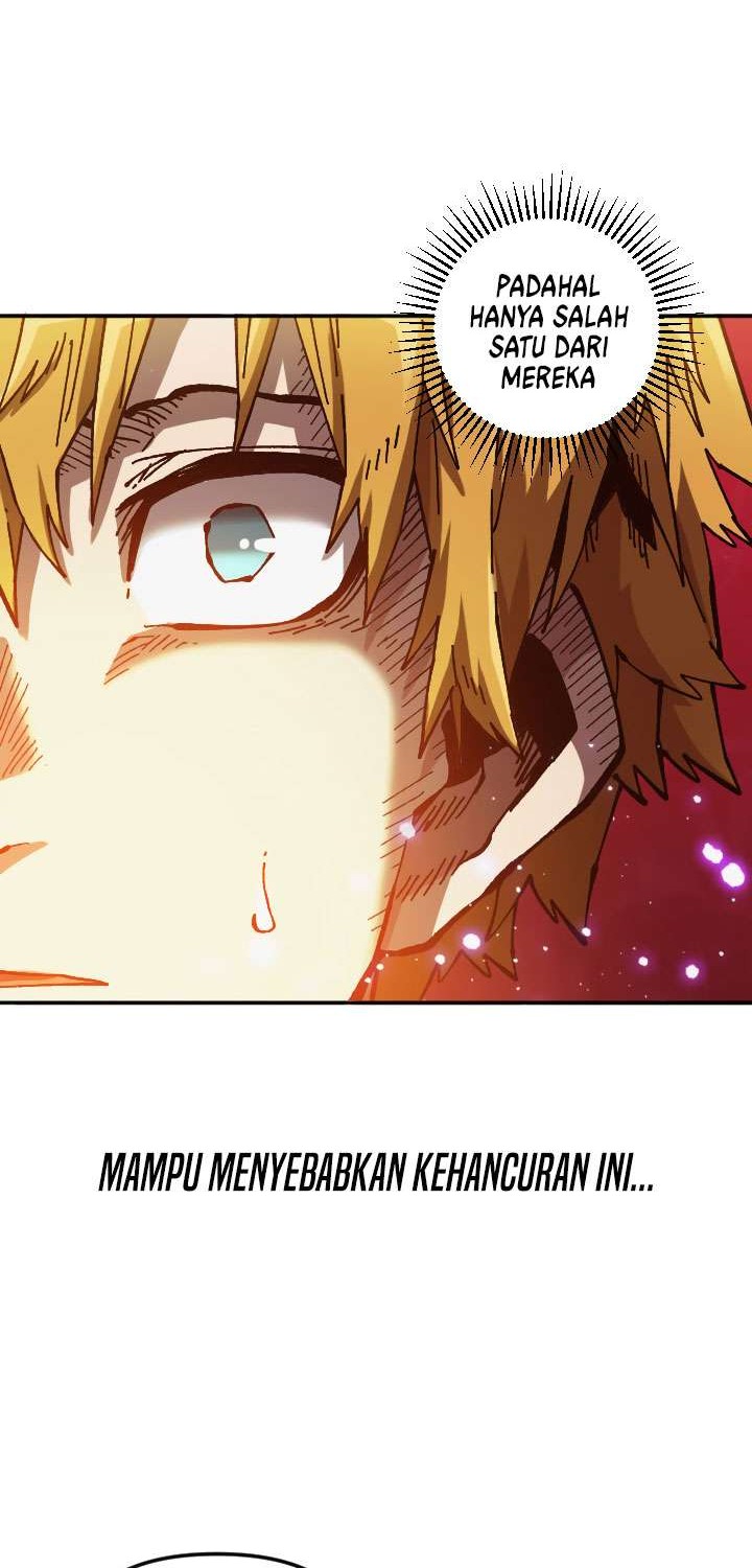 Slave B Chapter 57 Gambar 7