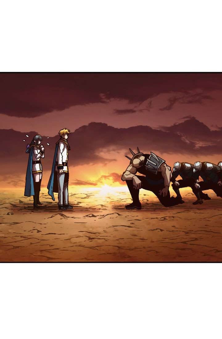Slave B Chapter 57 Gambar 13