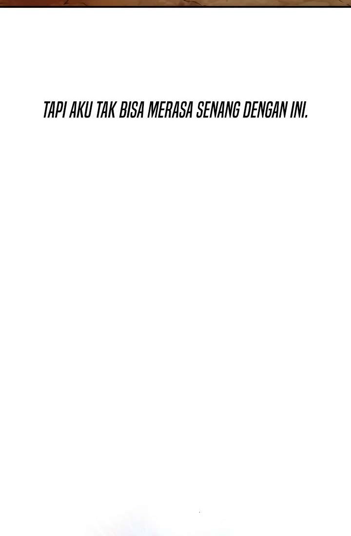 Slave B Chapter 57 Gambar 15