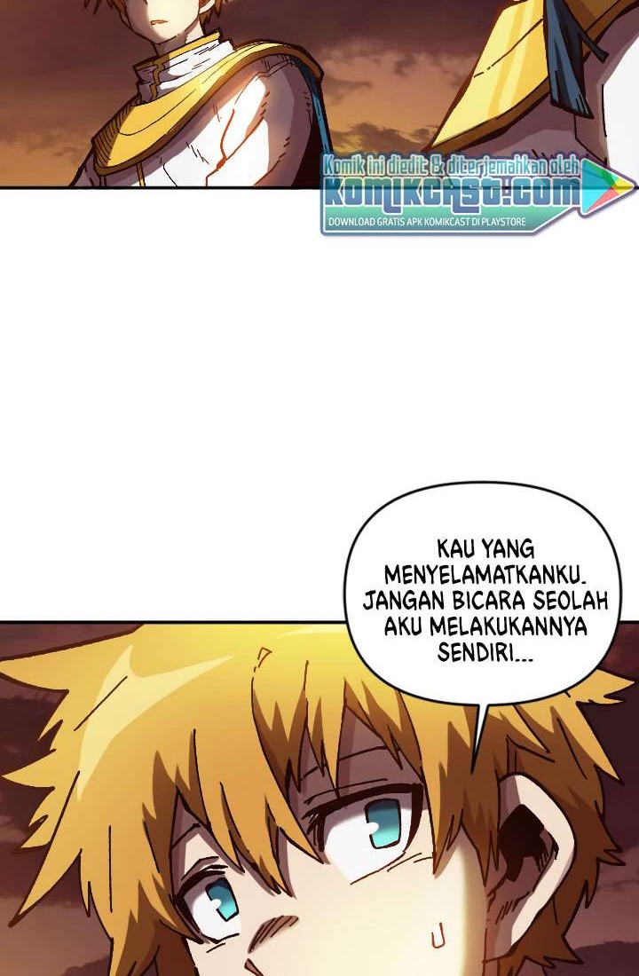 Slave B Chapter 57 Gambar 17