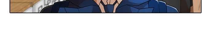 The Girl from Random Chatting! Chapter 153 Gambar 16
