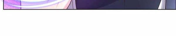 Above All Gods Chapter 169 Gambar 6