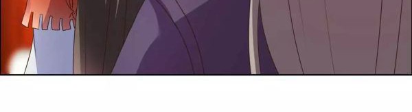 Above All Gods Chapter 169 Gambar 8