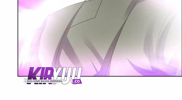 Above All Gods Chapter 169 Gambar 13