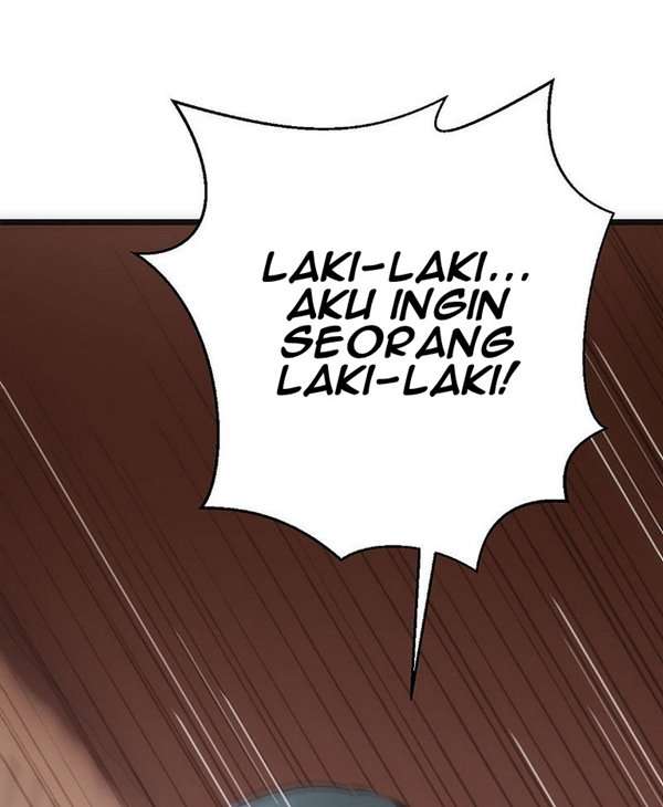 Nerve Martial Arts Unparalleled (Shenwu Linzhi) Chapter 04 Gambar 36