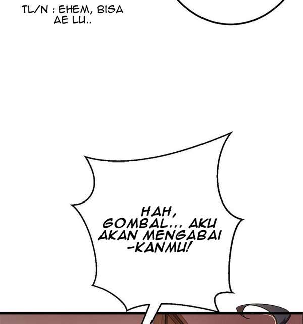Nerve Martial Arts Unparalleled (Shenwu Linzhi) Chapter 04 Gambar 9