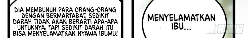 I Won’t Marry The Enemy Prince Chapter 41 Gambar 15