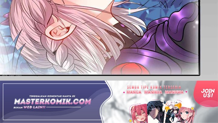 The Strongest Golden Kidney System Chapter 75 Gambar 13