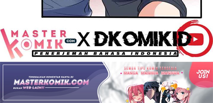 Dragon King Son Chapter 14 Gambar 5