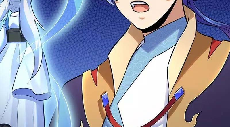 Martial Arts Reigns Chapter 132 Gambar 4