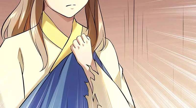 Martial Arts Reigns Chapter 132 Gambar 7