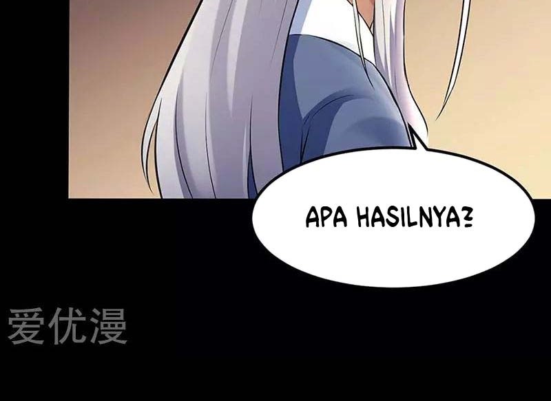 Martial Arts Reigns Chapter 132 Gambar 19