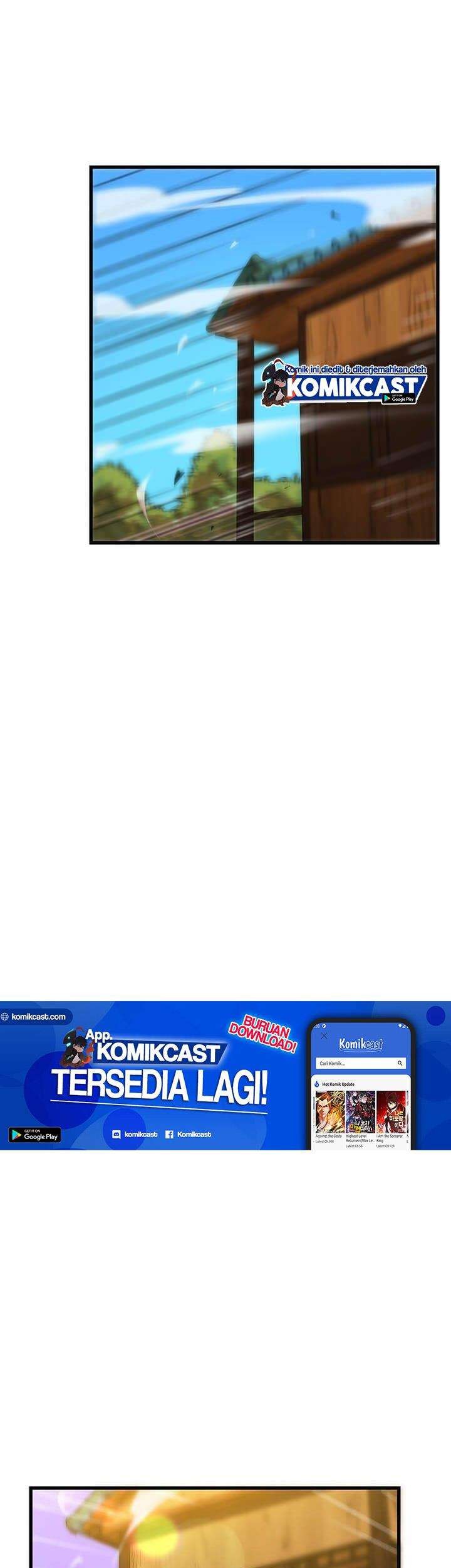 Doctor’s Rebirth Chapter 13 Gambar 25