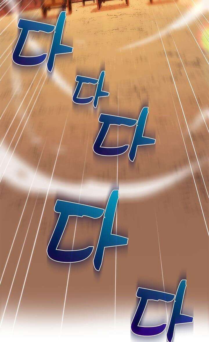 Doctor’s Rebirth Chapter 13 Gambar 29