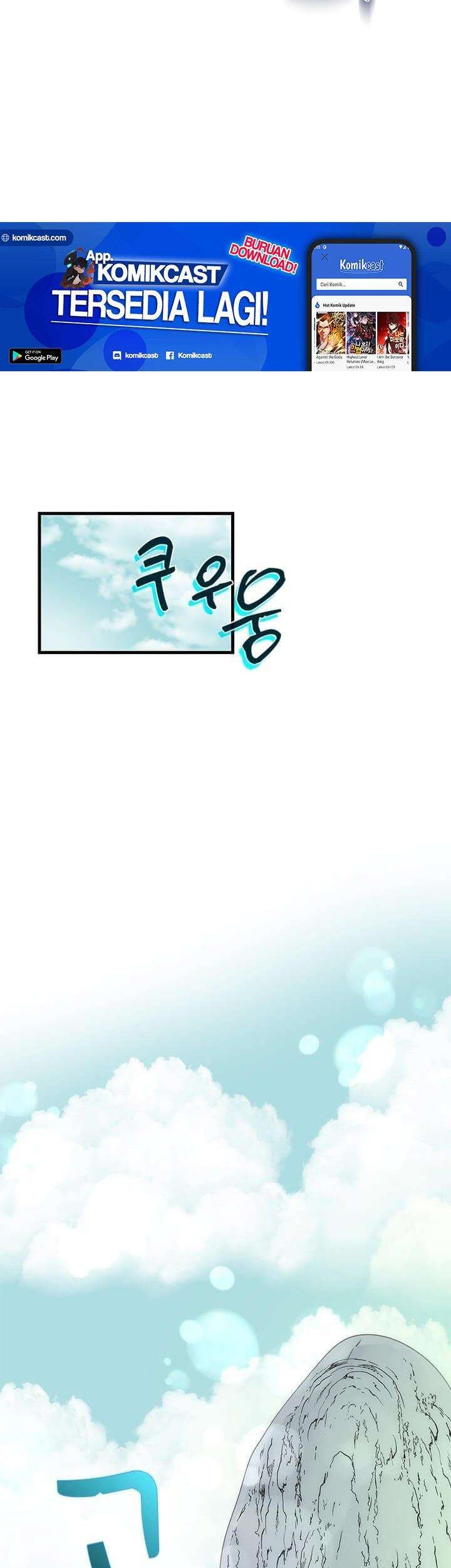 Doctor’s Rebirth Chapter 13 Gambar 30