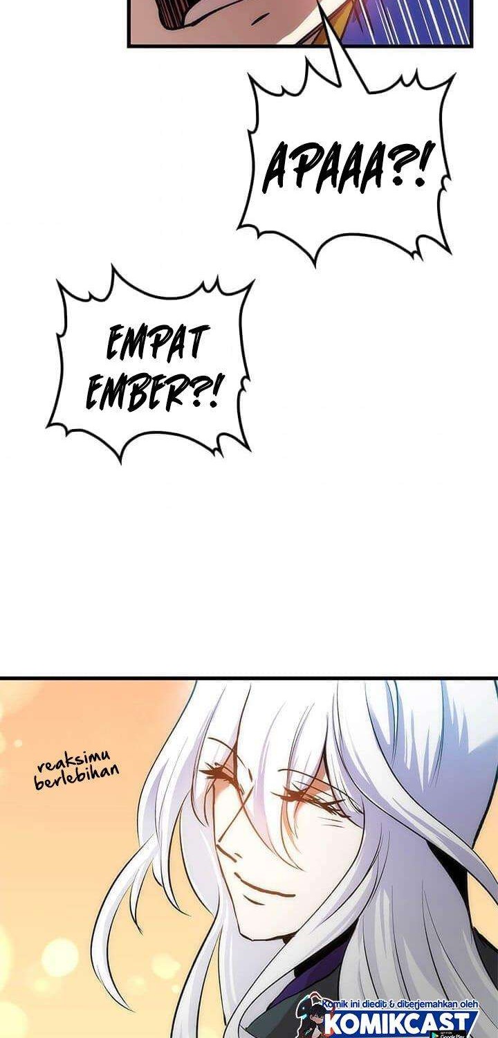 Doctor’s Rebirth Chapter 13 Gambar 45