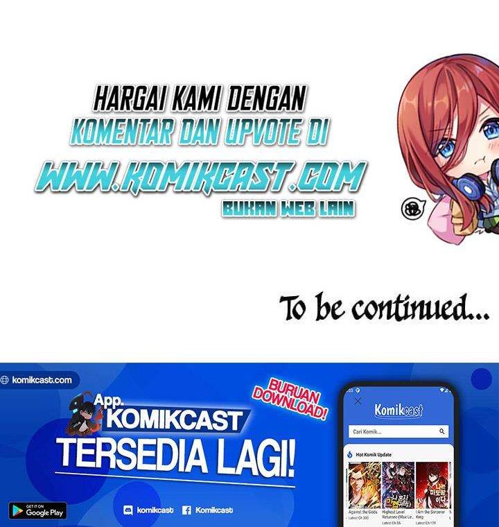 Doctor’s Rebirth Chapter 13 Gambar 67