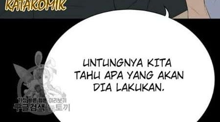 Trigger Chapter 63 Gambar 25