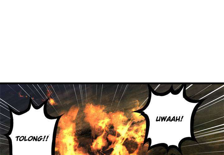 Baca Komik Her Summon Chapter 15 Gambar 1