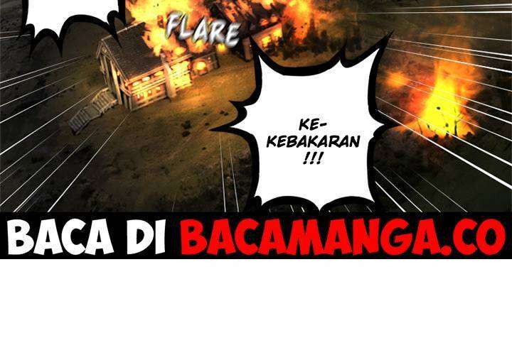 Baca Her Summon Chapter 15 Gambar 2