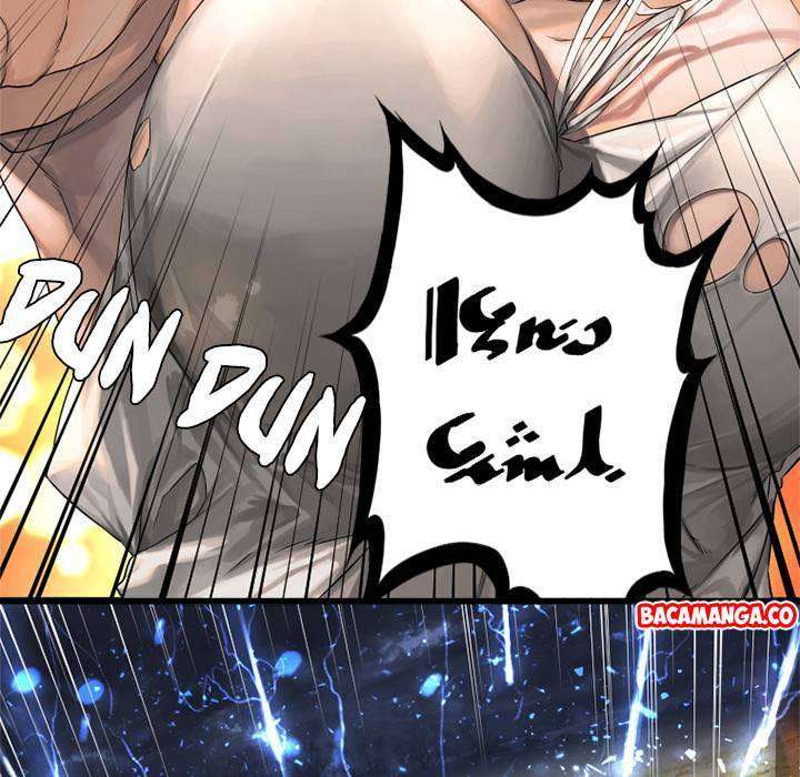 Her Summon Chapter 15 Gambar 30