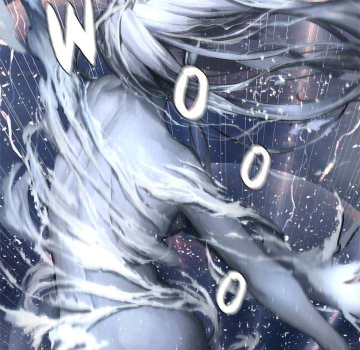 Her Summon Chapter 15 Gambar 32