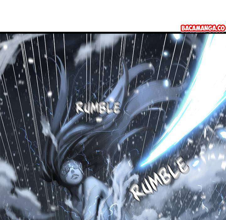 Her Summon Chapter 15 Gambar 34