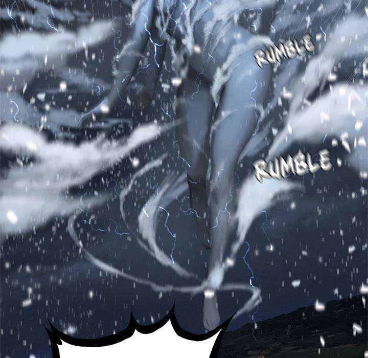 Her Summon Chapter 15 Gambar 35