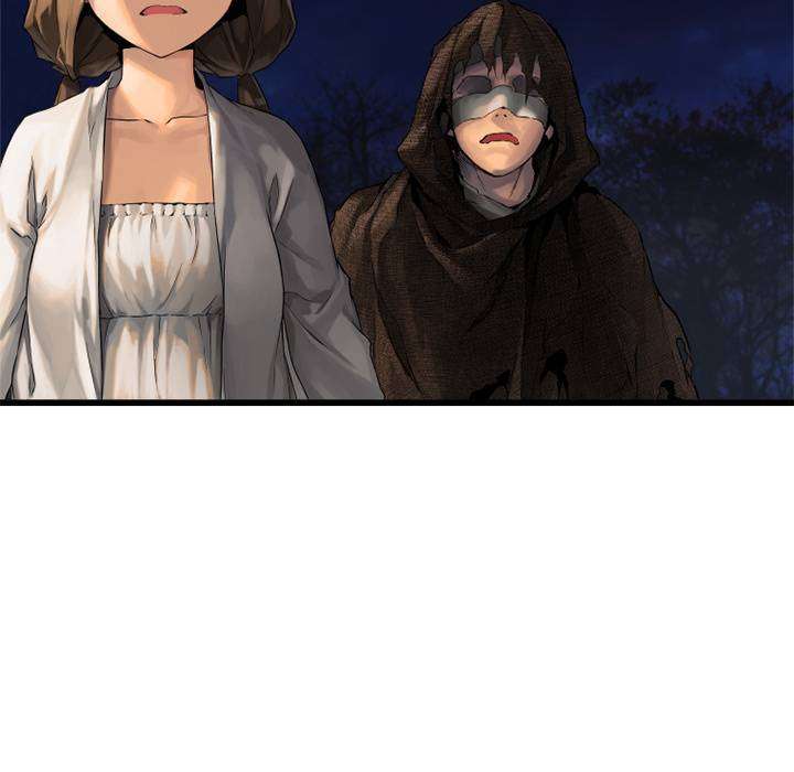 Her Summon Chapter 15 Gambar 54