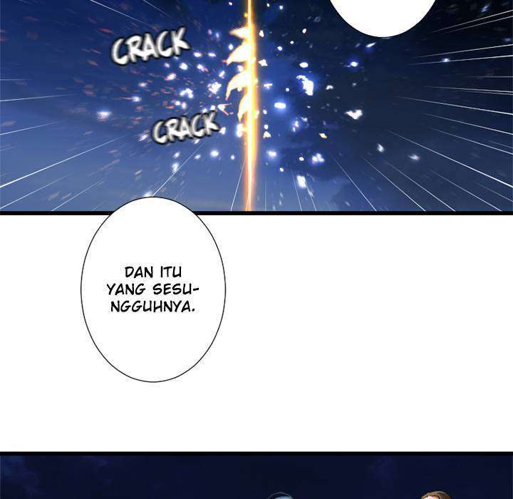 Her Summon Chapter 15 Gambar 68