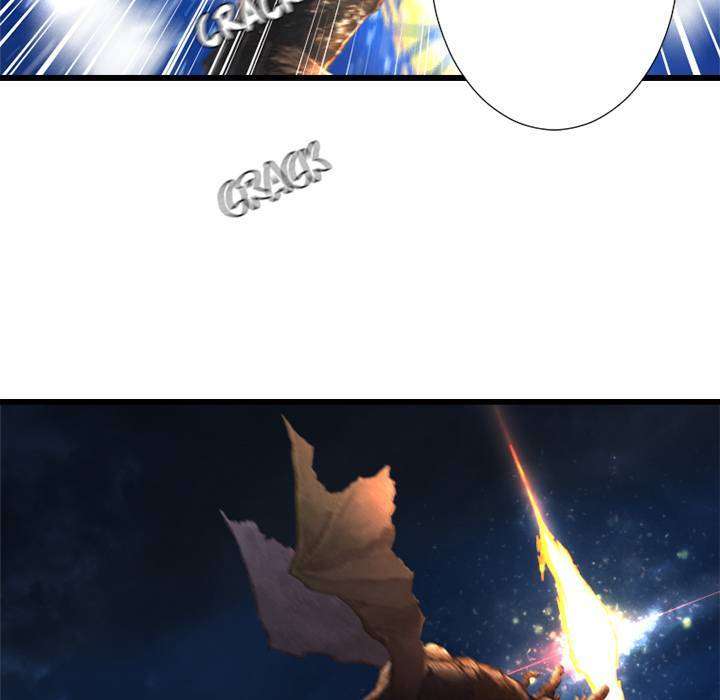Her Summon Chapter 15 Gambar 71