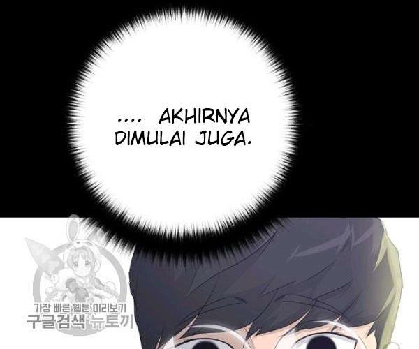 Trigger Chapter 64 Gambar 19
