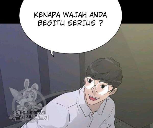 Trigger Chapter 64 Gambar 25